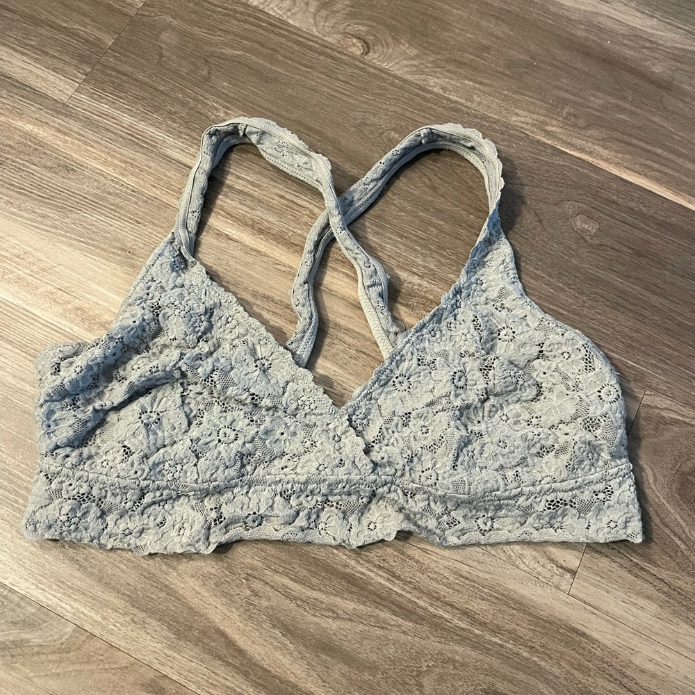 Aerie bralette